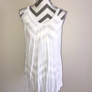 VENUS ☀️ Lightweight Swim Cover Up